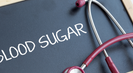 Achieving Optimal Health: The Importance of Maintaining a Healthy Sugar Balance