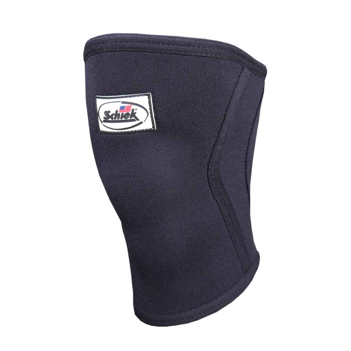 Schiek Cross Train Knee Sleeves Arrive Nutrition Center