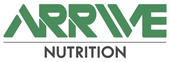 Simple Supplements - Vitamin D-3 | Arrive Nutrition Center