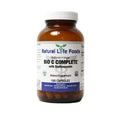 Bio C Complete with Bioflavonoids