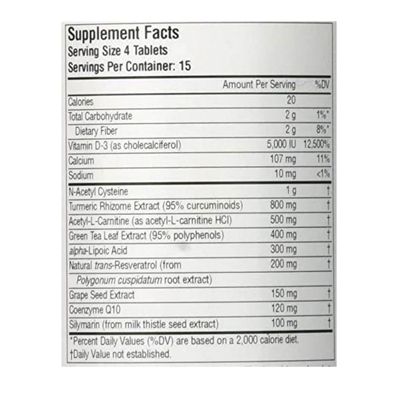 Top 10 Healers Arrive Nutrition Center