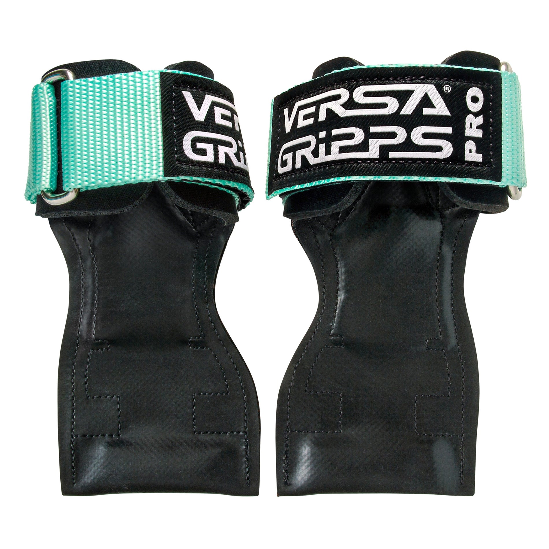 Versa Gripps PRO - Thumbnail 4