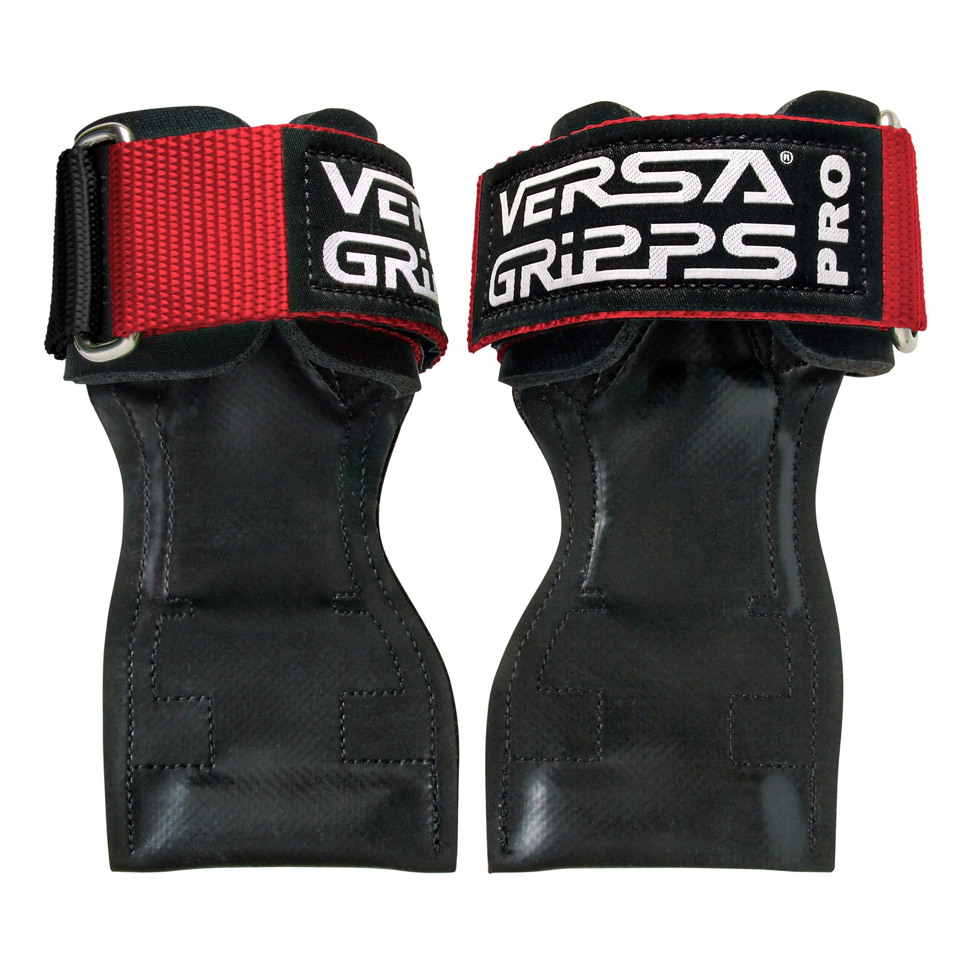 Versa Gripps PRO - Thumbnail 5