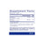 Potassium Magnesium Citrate