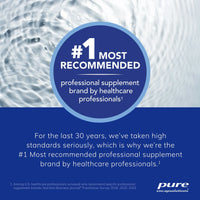 O.N.E Multivitamin