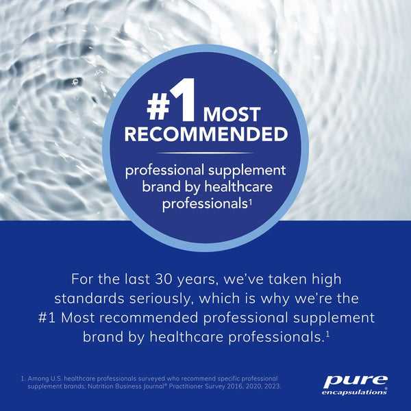 O.N.E Multivitamin