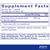 Bromelain 2400 500mg