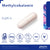 Methylcobalamin