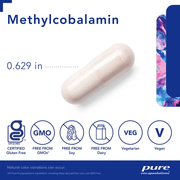Methylcobalamin