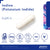 Iodine (potassium iodine)