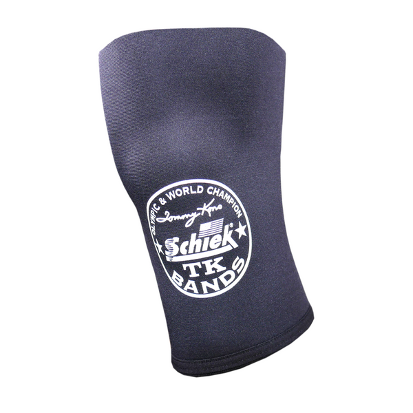 Tommy Kono Knee Sleeves