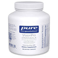 VisionPro EPA/DHA/GLA