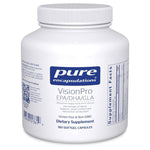 VisionPro EPA/DHA/GLA