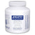 VisionPro EPA/DHA/GLA