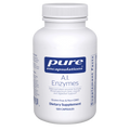 A.I. Enzymes