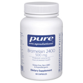 Bromelain 2400 500mg