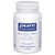 Bromelain 2400 500mg