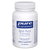 Best-Rest Formula