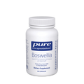 Boswellia