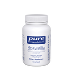 Boswellia