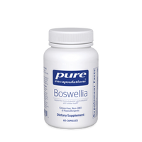 Boswellia