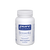 Boswellia
