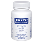 Boswellia AKBA