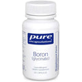Boron Glycinate
