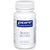 Boron Glycinate