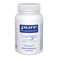 CogniMag