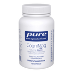 CogniMag
