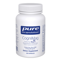 CogniMag
