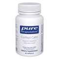 Cortisol Calm