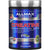 Creatine Monohydrate Powder