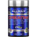 Creatine Monohydrate Powder