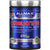 Creatine Monohydrate Powder