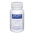 Copper (glycinate)