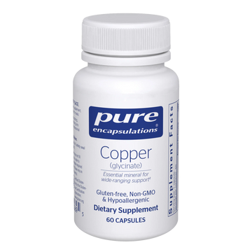 Copper (glycinate)