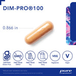 DIMPRO