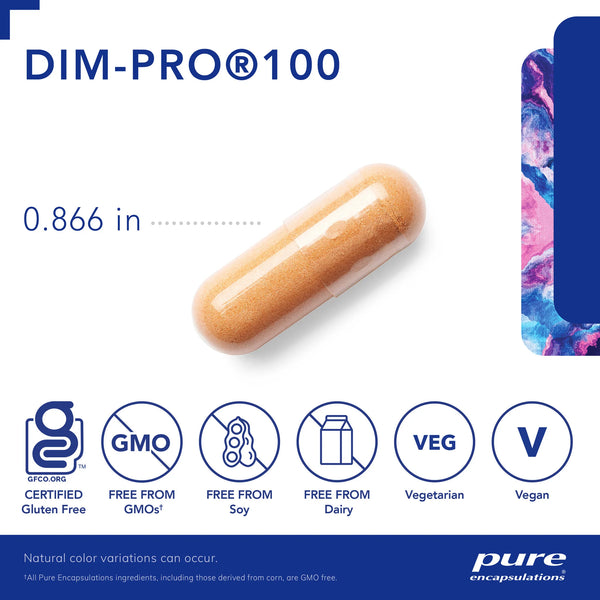 DIMPRO