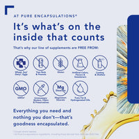 O.N.E Multivitamin