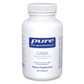 Gaba