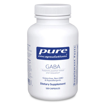 Gaba