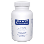 Glycine