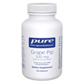 Grape Pip 500mg