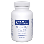 Grape Pip 500mg