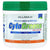 Cytogreens
