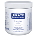 Inositol Powder