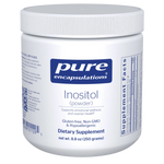 Inositol Powder
