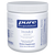 Inositol Powder